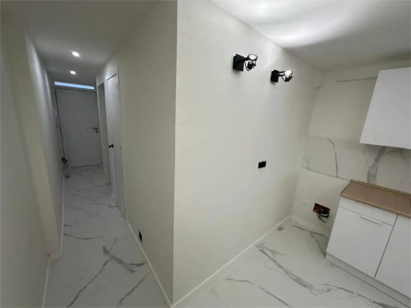 Apartamento en playa de las americas - Foto 3