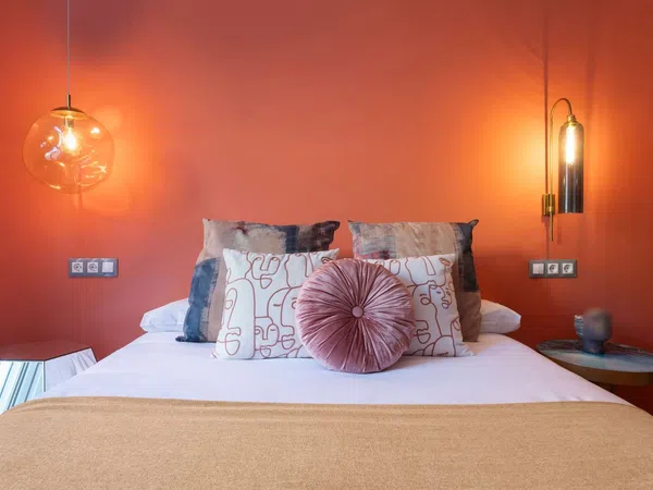 Piso en calle Goles, 21 - Foto 21