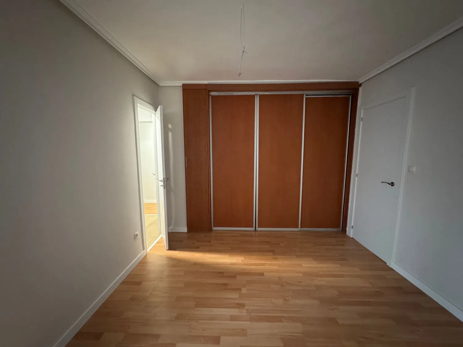 Piso en calle de Sant Joan Bosco, 58 - Foto 7