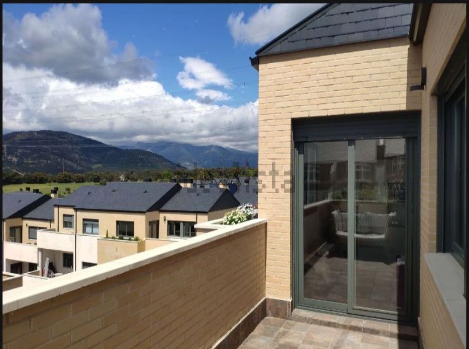 Piso en calle Charco de la Peña, 5 - Foto 11