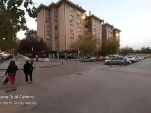Garaje en  Calle Belmonte 8 - Foto 2