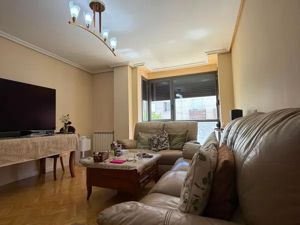 Piso en Cordoba, 17, Montserrat - Parque Empresarial, Montserrat - Parque Empresarial - Foto 11