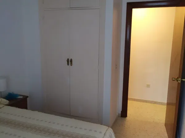 Piso en Paseo de las Delicias, 14, Pago San José - Princi - Jerez - Foto 8
