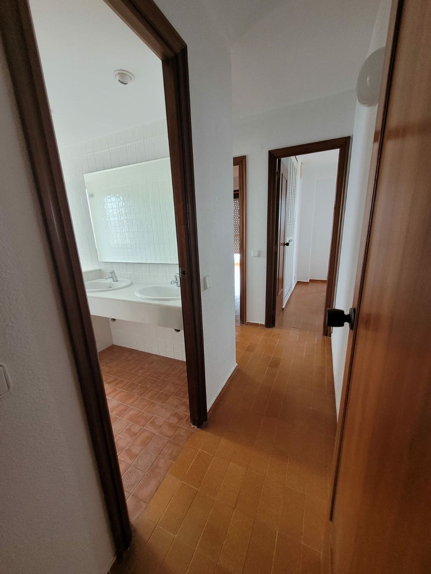 Piso en avenida de Niza, 23 - Foto 25