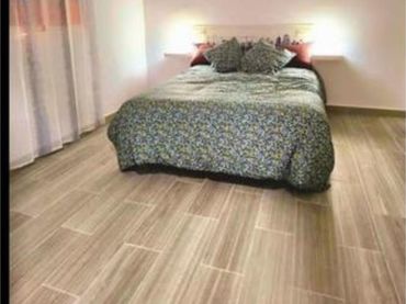 Apartamento en Segalerva - Foto 4