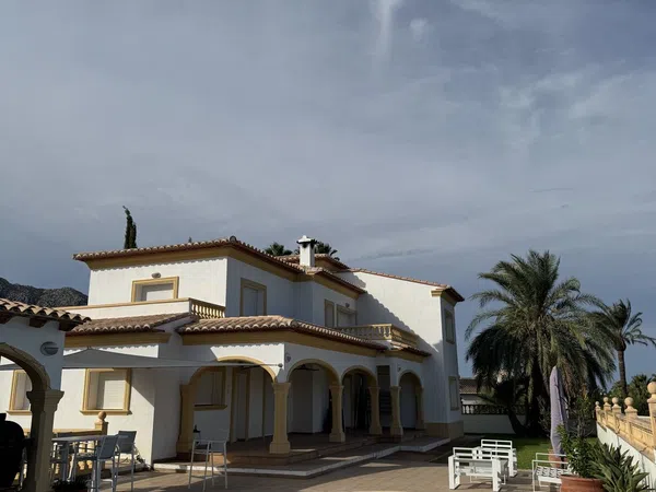 Casa o chalet independiente en Calle de la Rosa, 4 - Foto 2