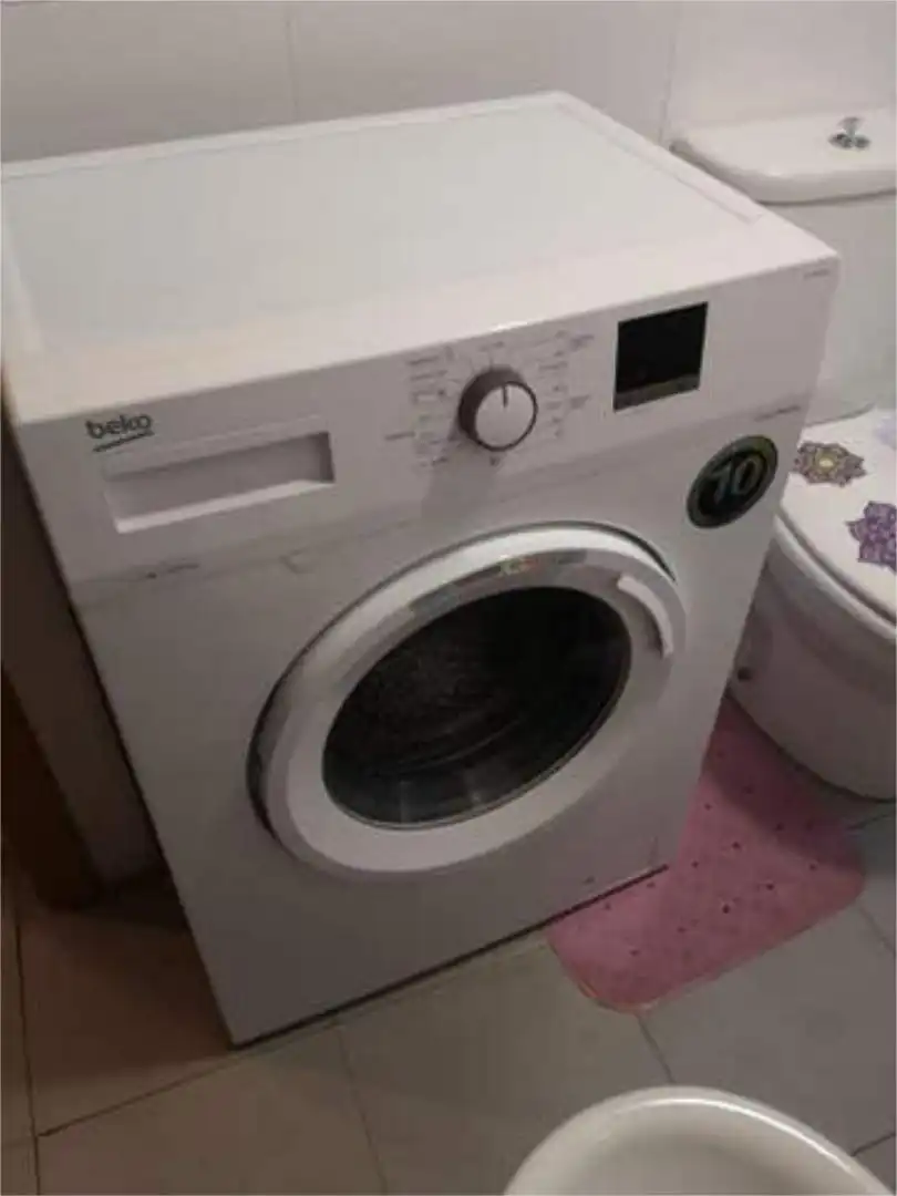 Apartamento en Artes de Arcos - Foto 5