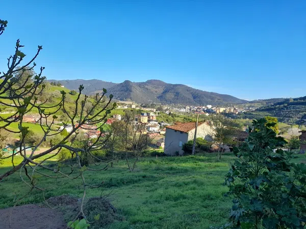 Casa de pueblo en Agones, 106 - Foto 17