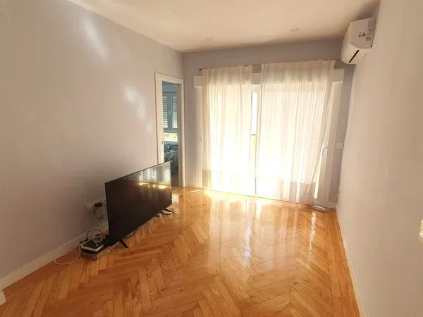 Piso en calle de Blasco de Garay, 66