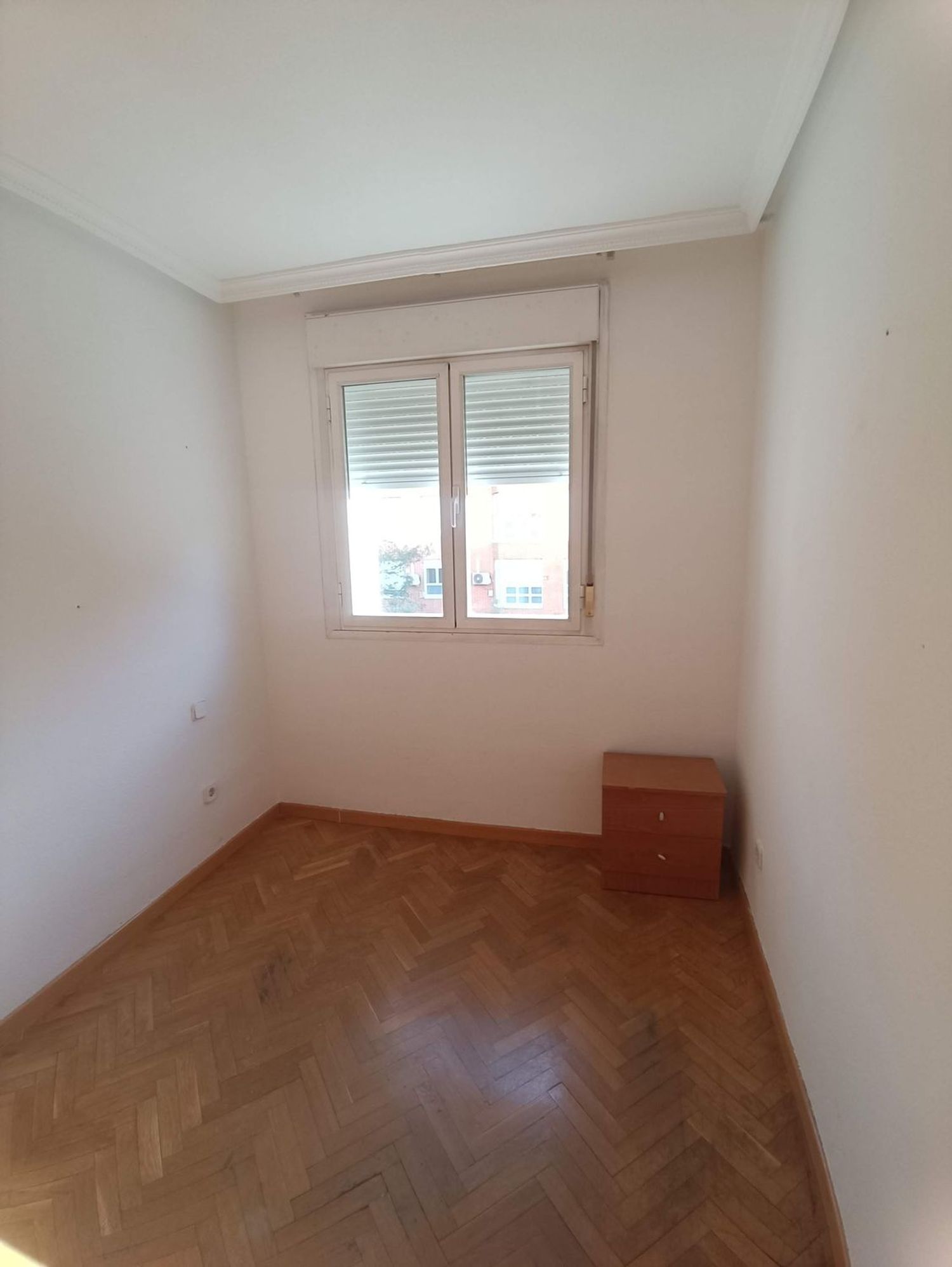 Piso en Avenida Carmen Amaya, 35, Leganés norte - Foto 15