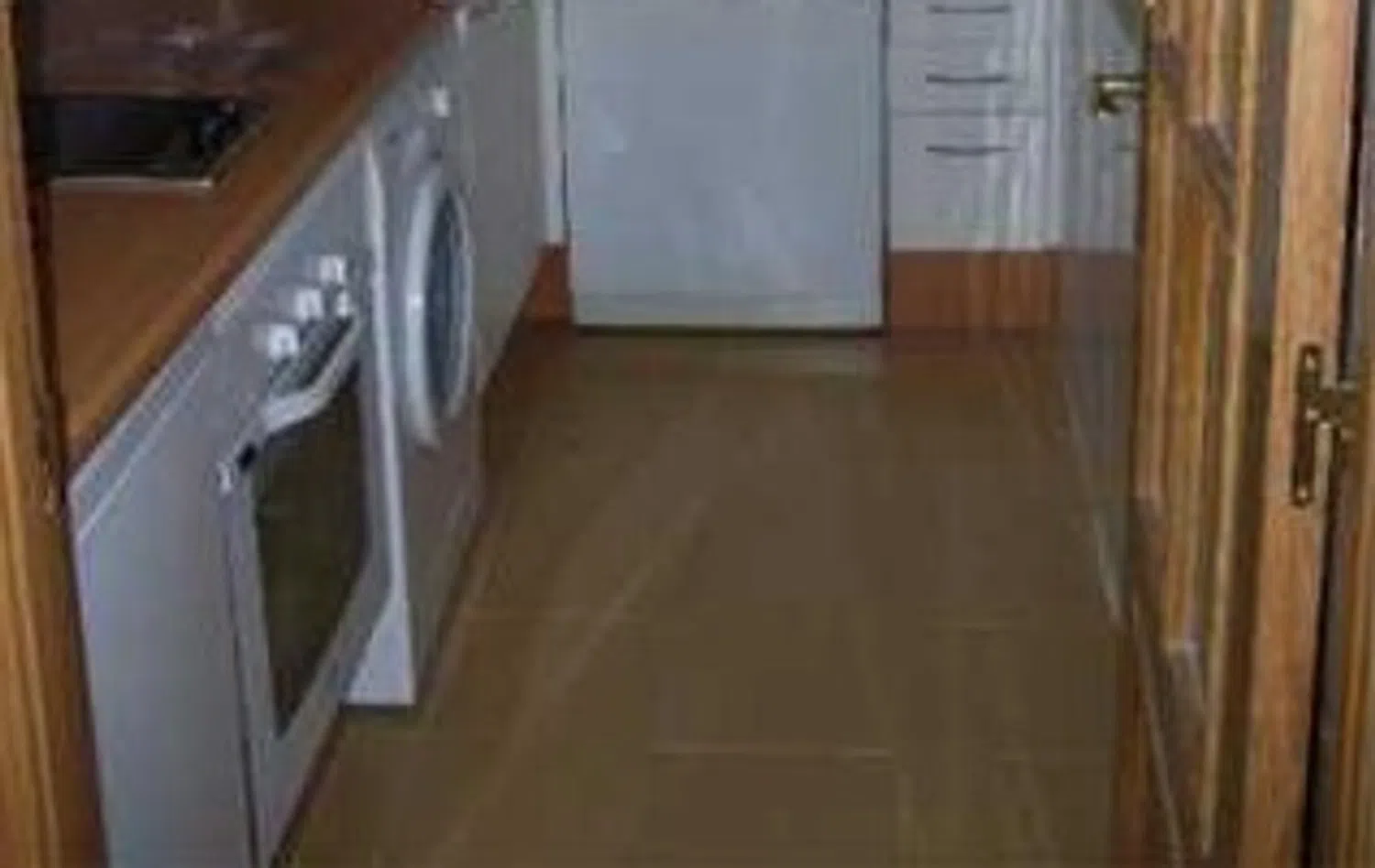 Piso en calle Maquinilla, 8 - Foto 12