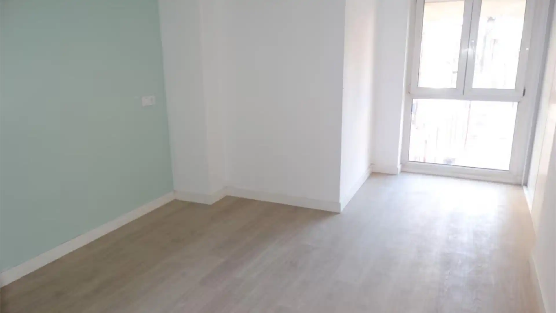 Piso en  Plaza Moreno 9 - Foto 4