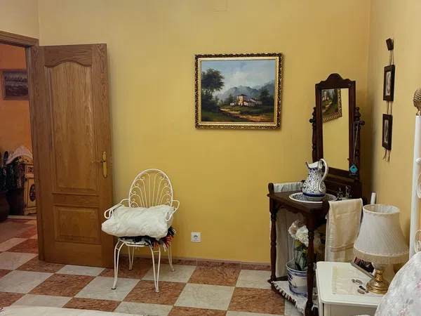 Casa o chalet independiente en Urbanización pago la venta Castilla, 17 - Foto 9