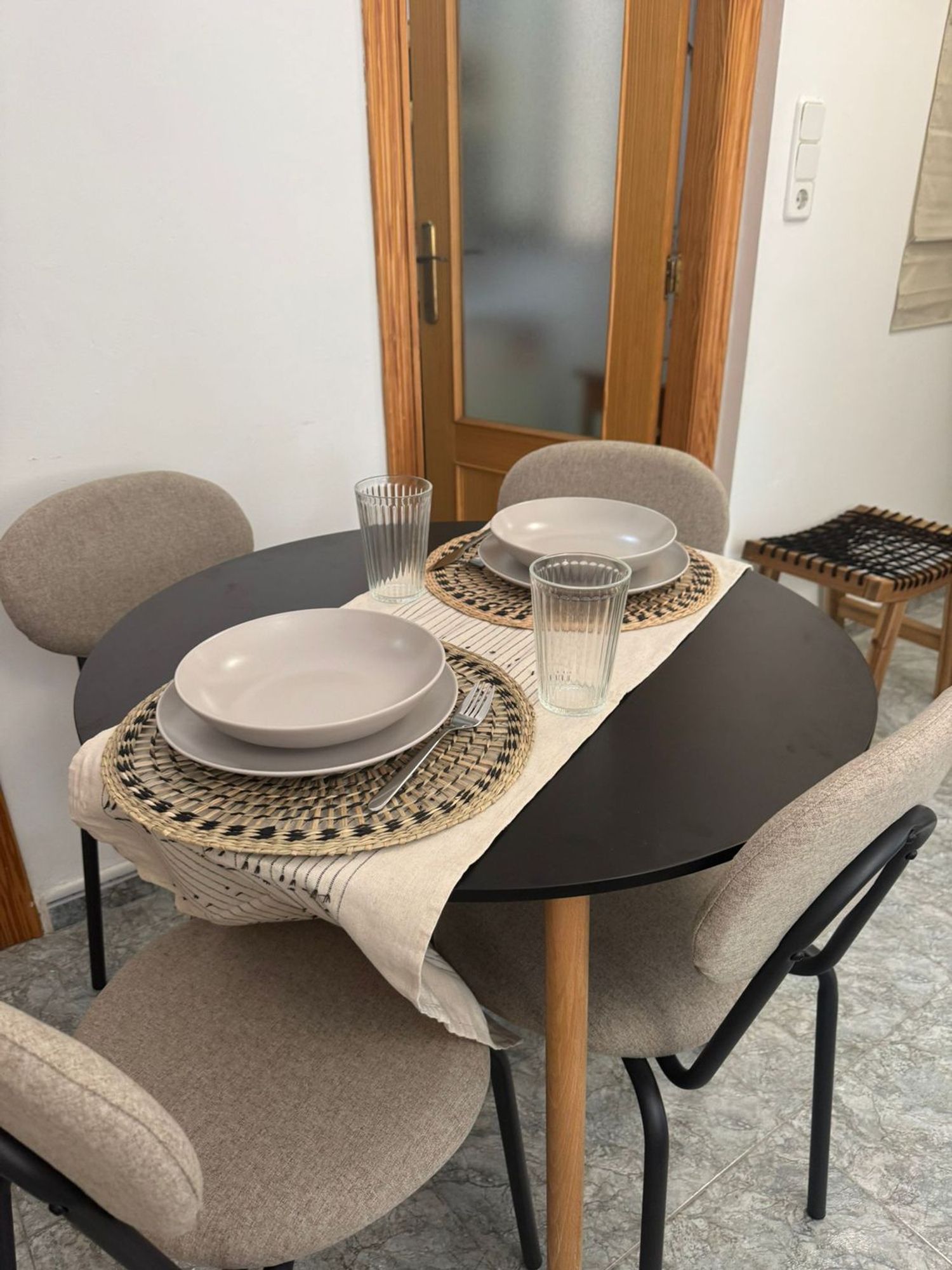 Piso en calle del Bisbe, 10 - Foto 9