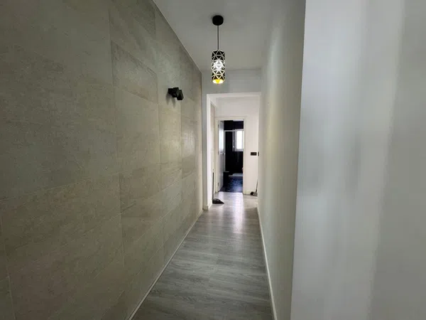 Piso en Calle Santísimo, 16, Motril pueblo, Motril pueblo - Foto 6