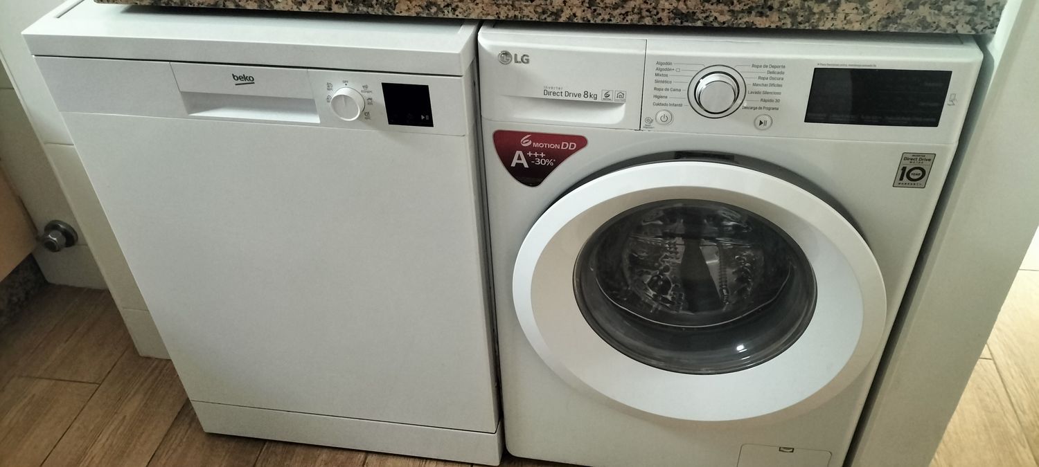 Piso en calle Salduba, 10 - Foto 3