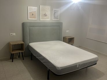 Dúplex en  Carrer d'Elcano 14 - Foto 4