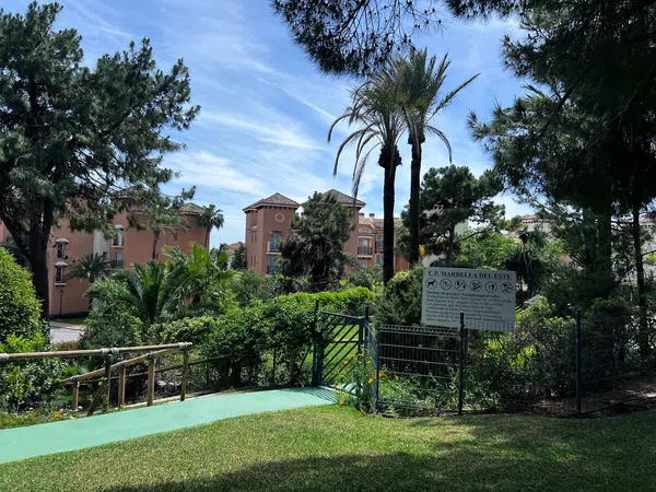 Ático en Edificio Marbella del este, 12 - Foto 14