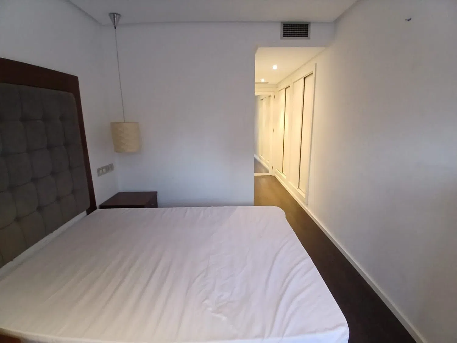 Piso en paseo de Florencia, 42 - Foto 23