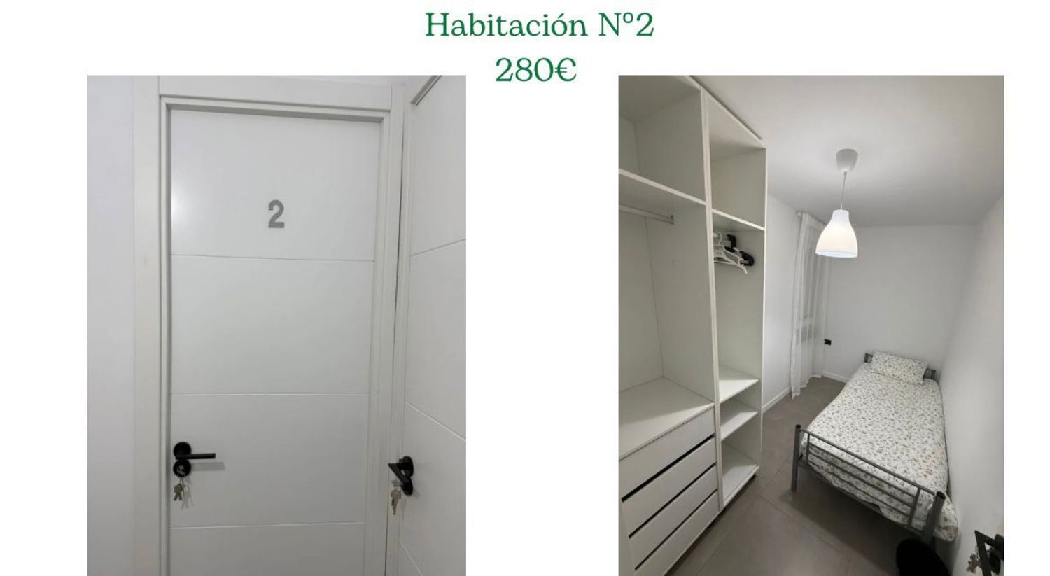 Piso en Barrio Casería de Montijo - Foto 7