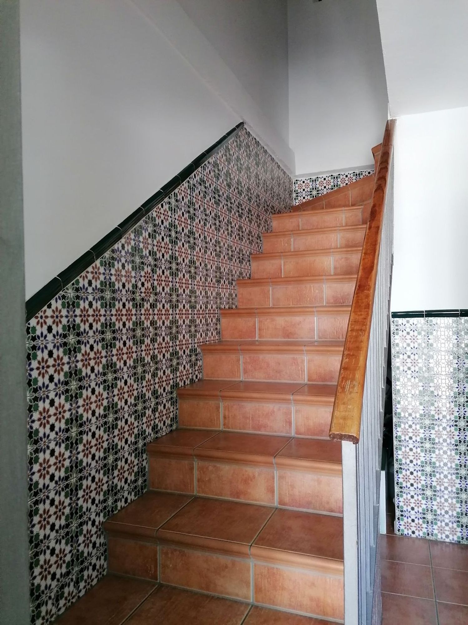Piso en Puerto de la Torre, 29190, Fuente Alegre - El Chaparral - Los Morales - Foto 3