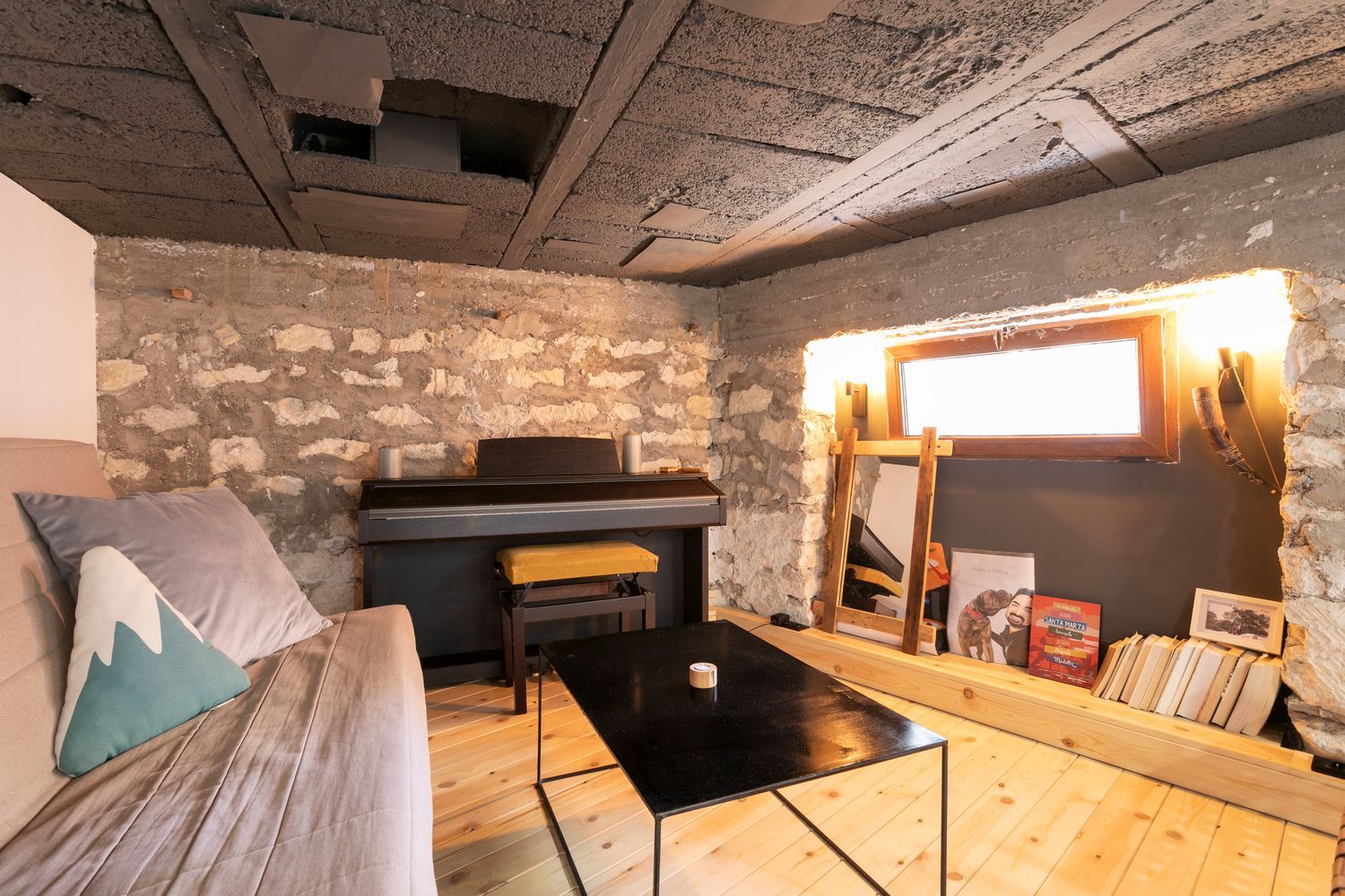 Dúplex en Teniente Llorca, 23 - Foto 12