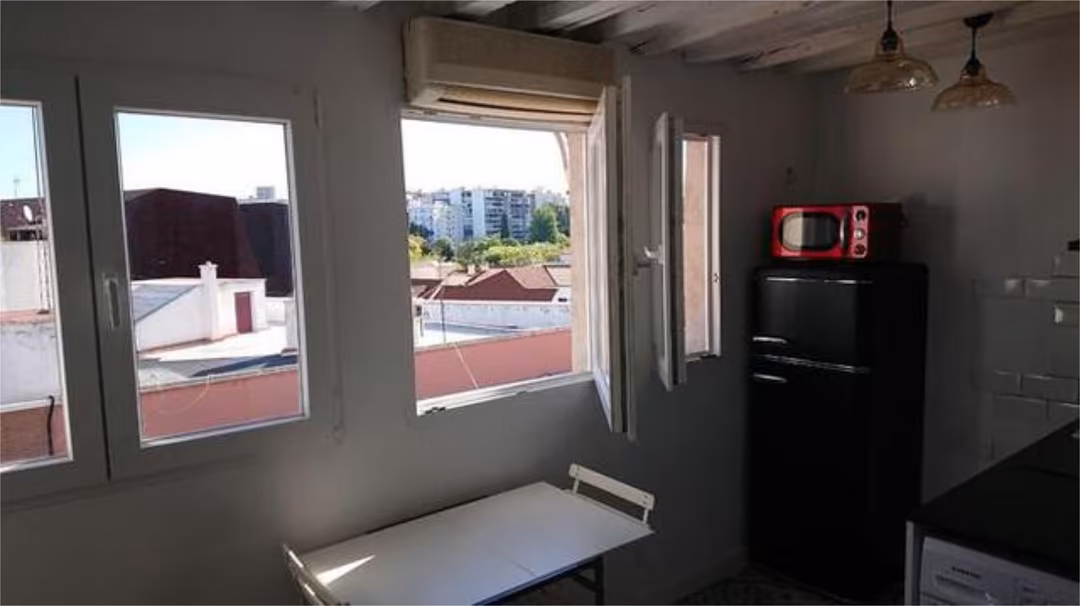 Apartamento en Huertas - Foto 2