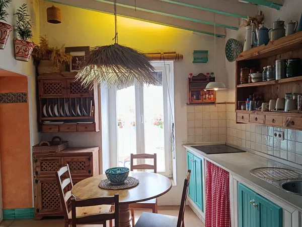 Casa independiente en plaza de España, 13 - Foto 19