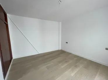 Piso en  Avenida de Federico Soto - Foto 32