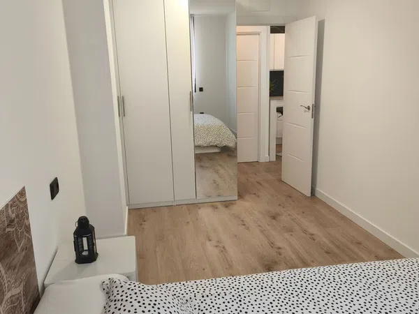 Piso en Calle Cañada, 69 - Foto 5