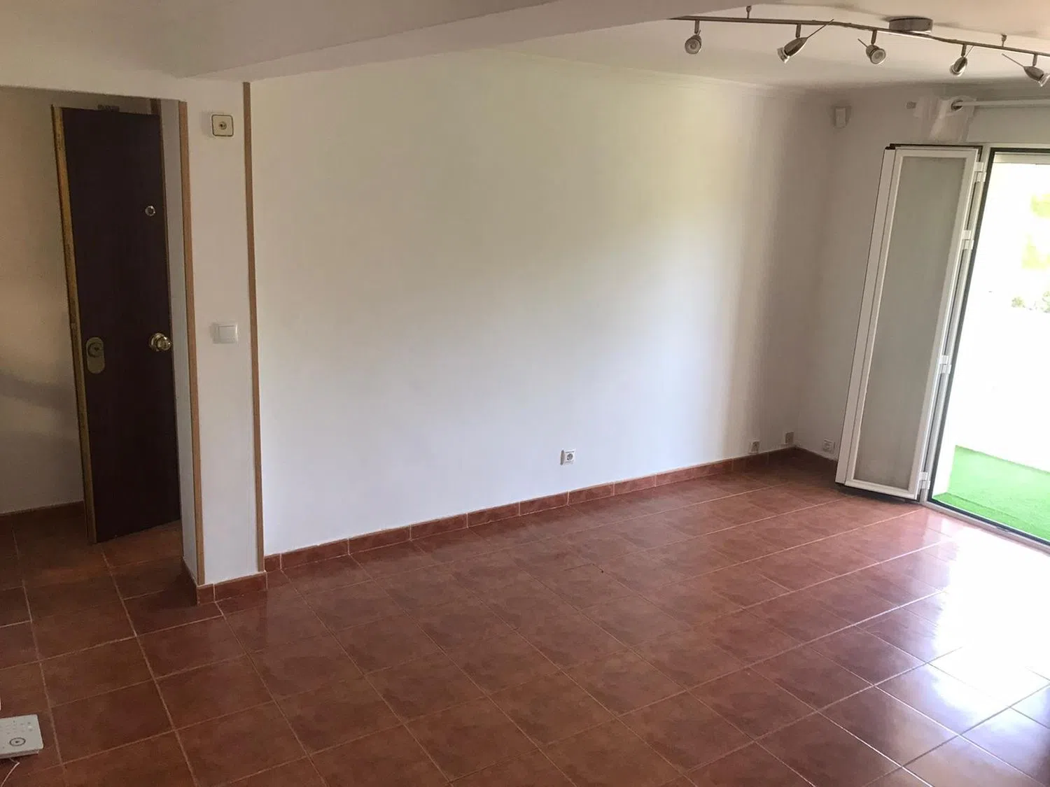 Piso en calle Puerto del Bruch, 31 - Foto 5