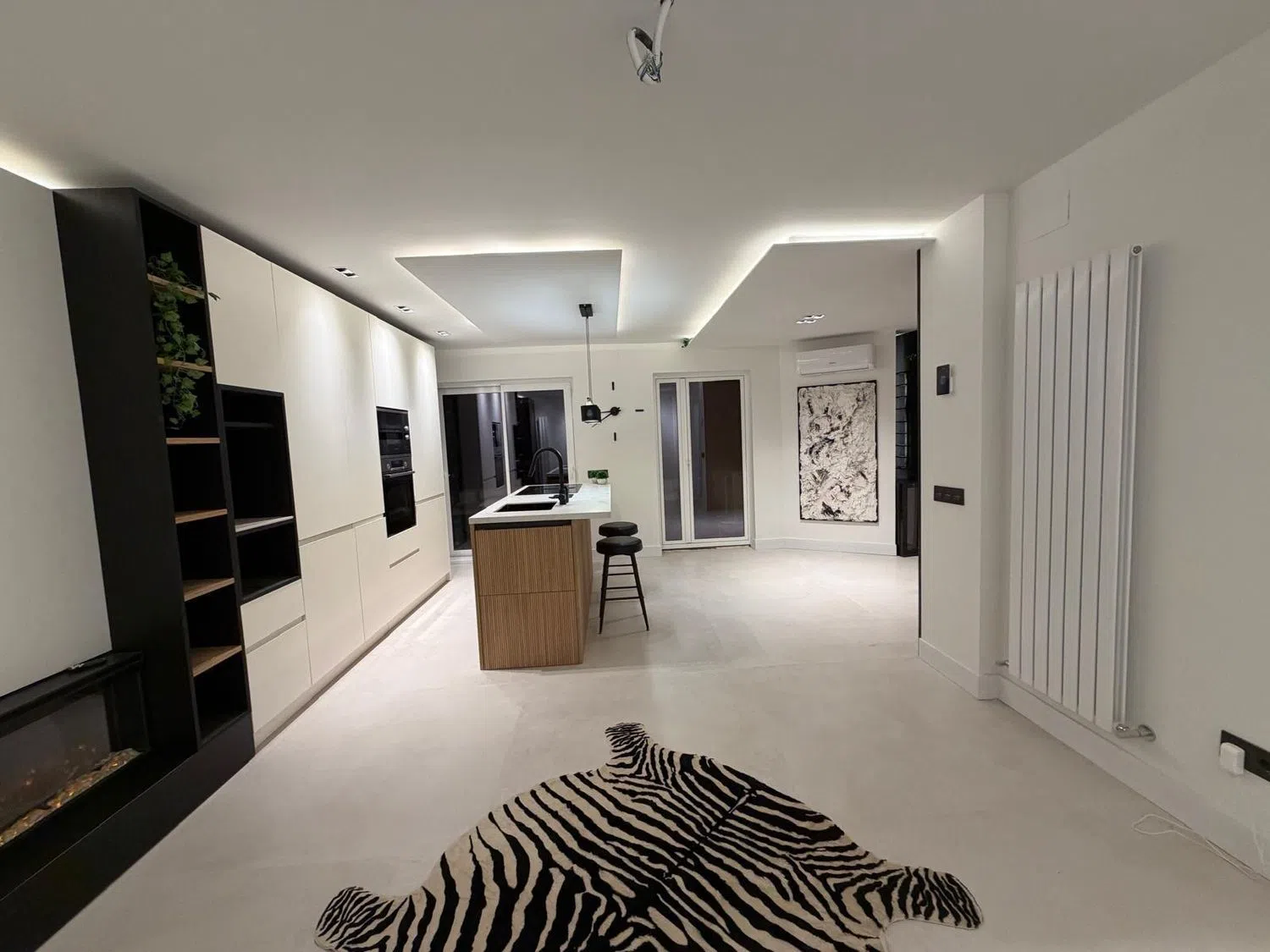 Piso en Barrio Zona Avenida Europa - Foto 7