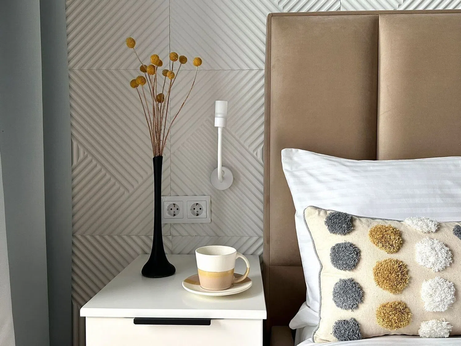 Piso en calle de Pallars, 219 - Foto 7