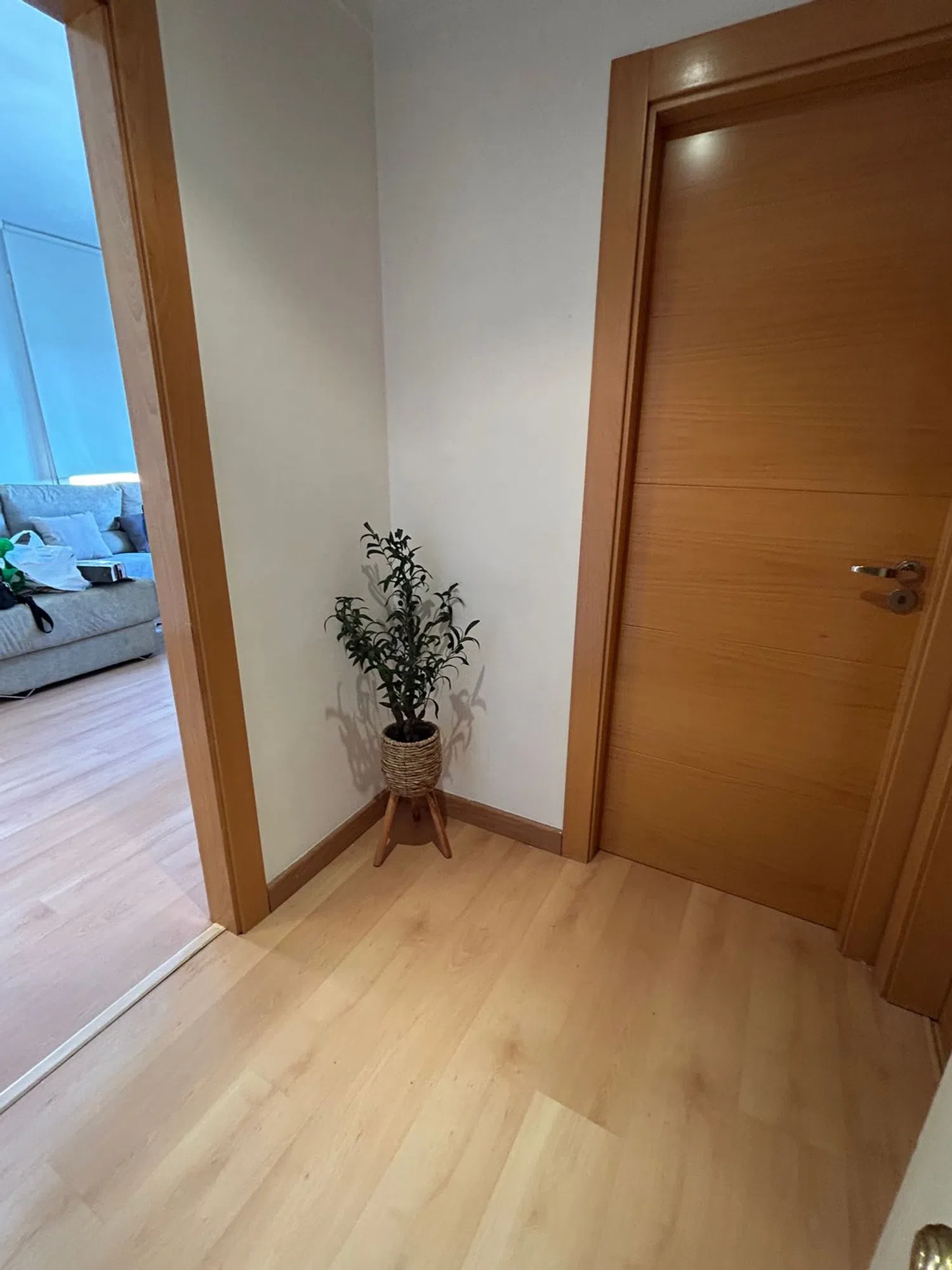 Piso en Aixa la Horra, 6 - Foto 17