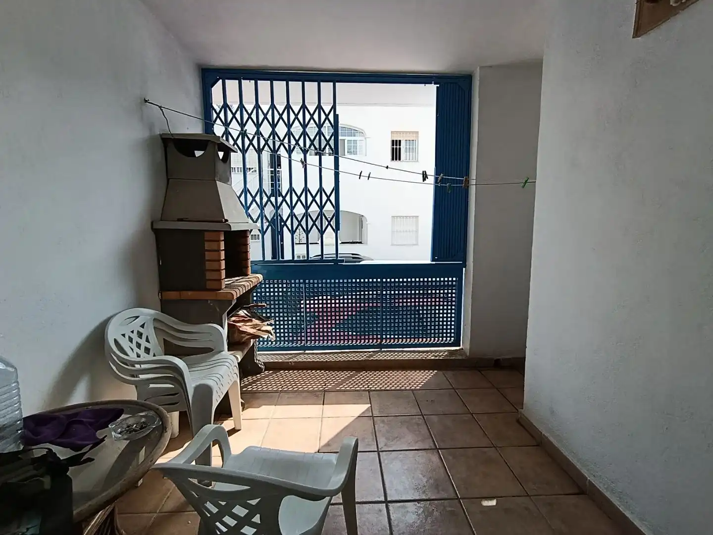 Piso en  Calle Cala Higuera 35 - Foto 18