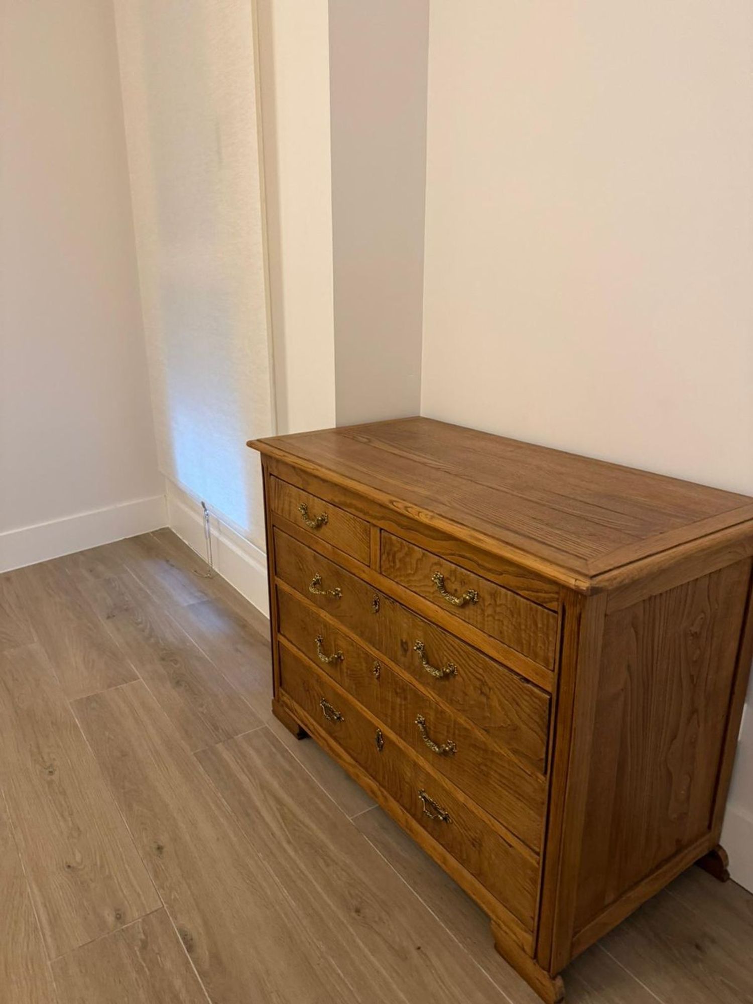 Piso en calle Escritorios, 17 - Foto 9