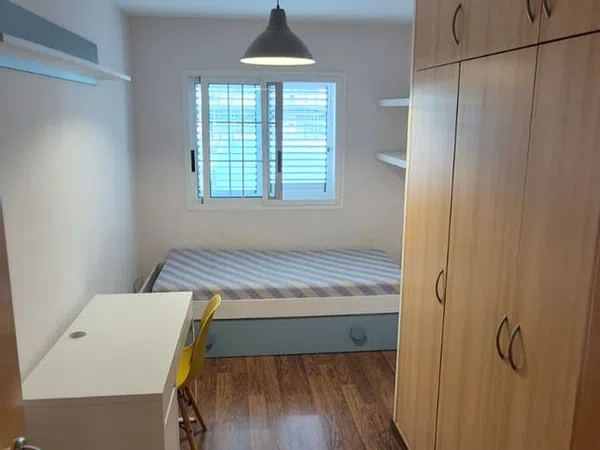 Casa de pueblo en Calle de l'Alborgí, 12, El Alborgí, El Alborgí - Foto 16