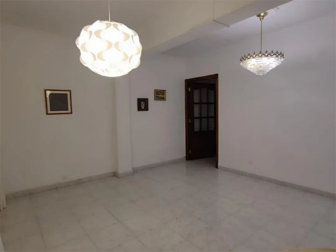 Piso en  Calle Domingo Pérez Minik 35 - Foto 29