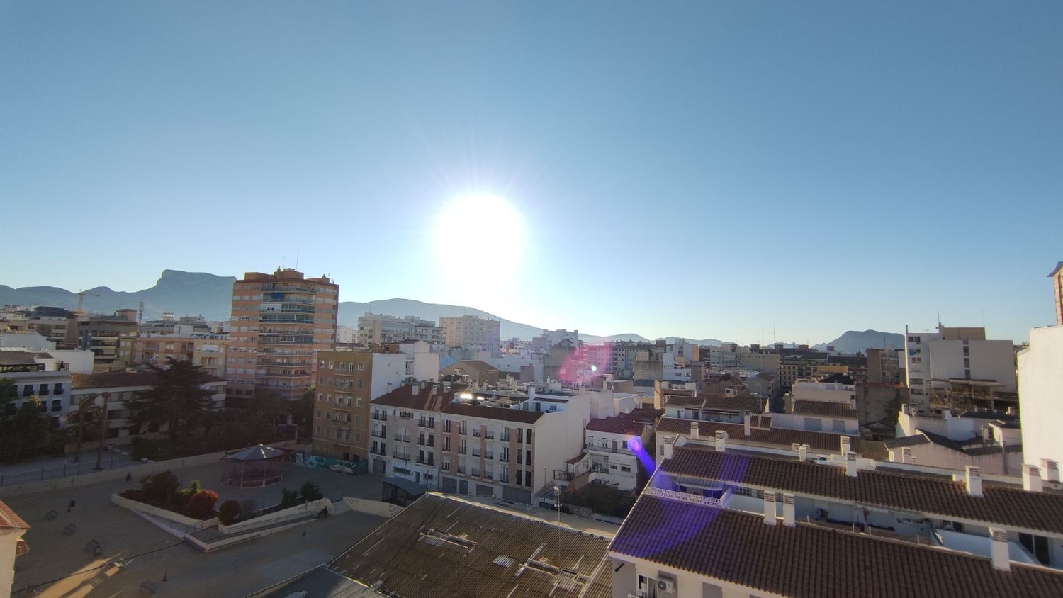 Ático en Nueva, 6, Campo Alto, Campo Alto - Foto 2