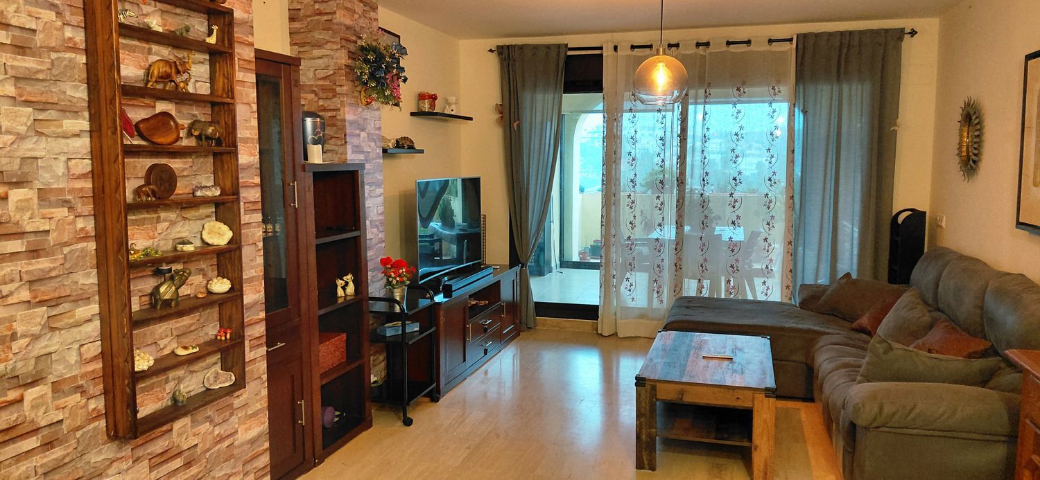 Piso en calle Maria Pita, 8 - Foto 16