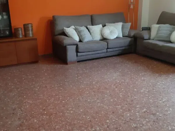 Piso en El Molí, El Molí - Foto 2