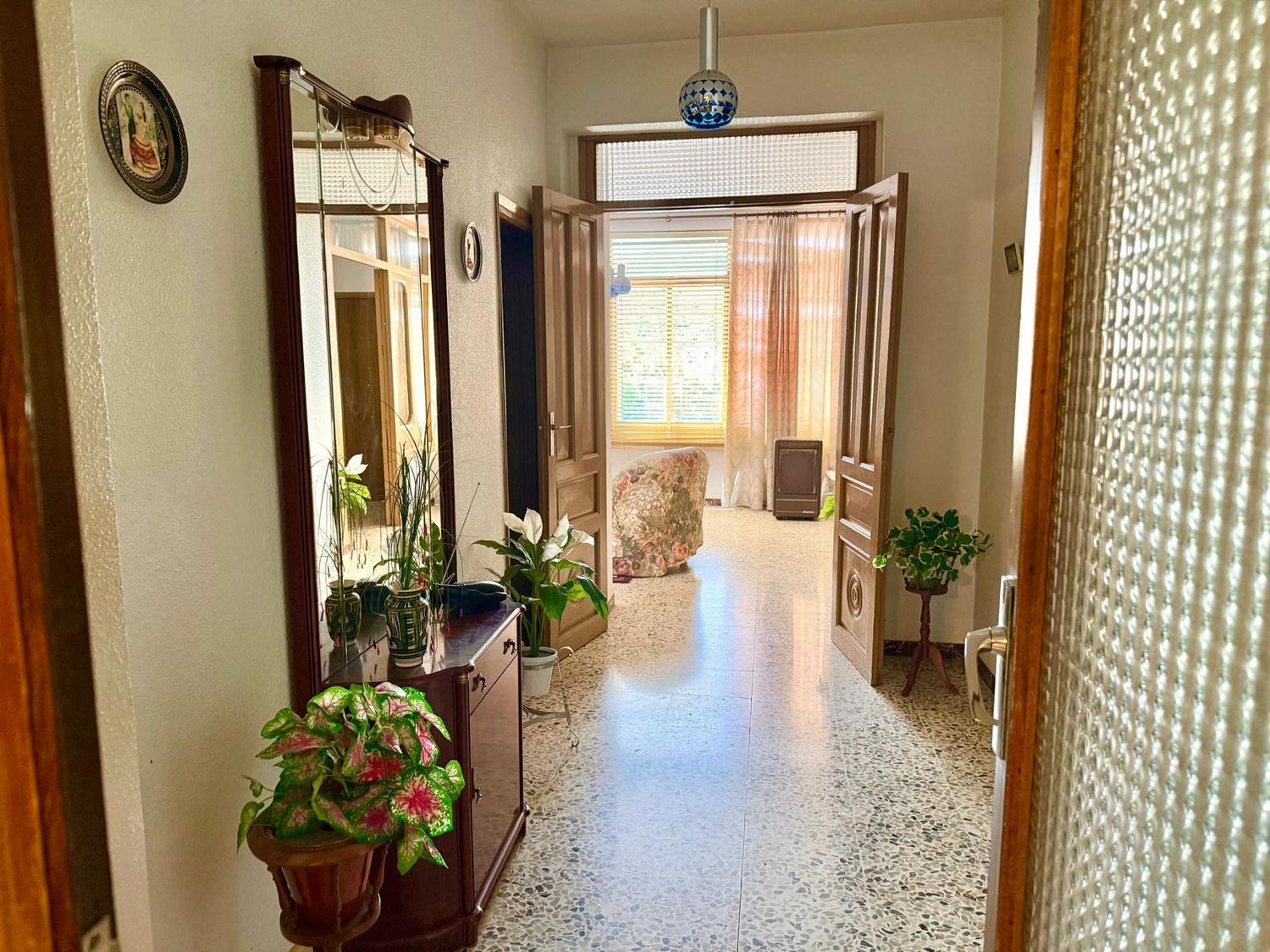 Casa o chalet independiente en Avenida La Libertad, 75 - Foto 11