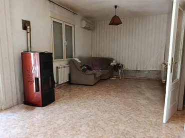 Chalet en  Calle del Río 18 - Foto 4