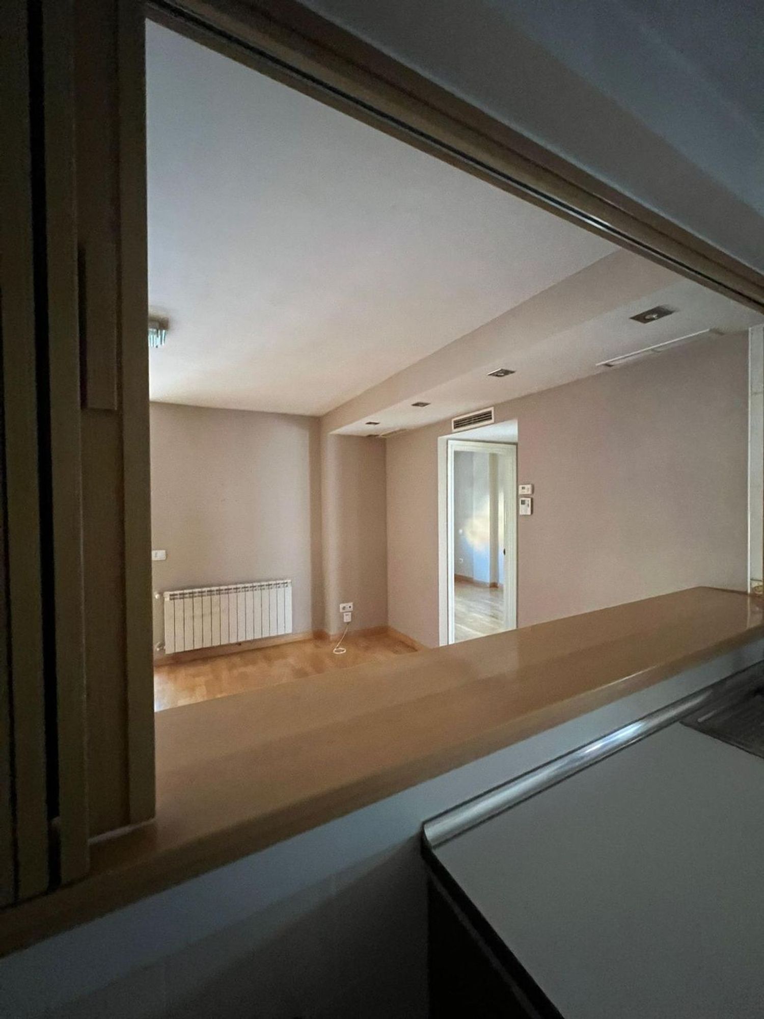 Dúplex en Venecia - Nueva Alcalá - Foto 2