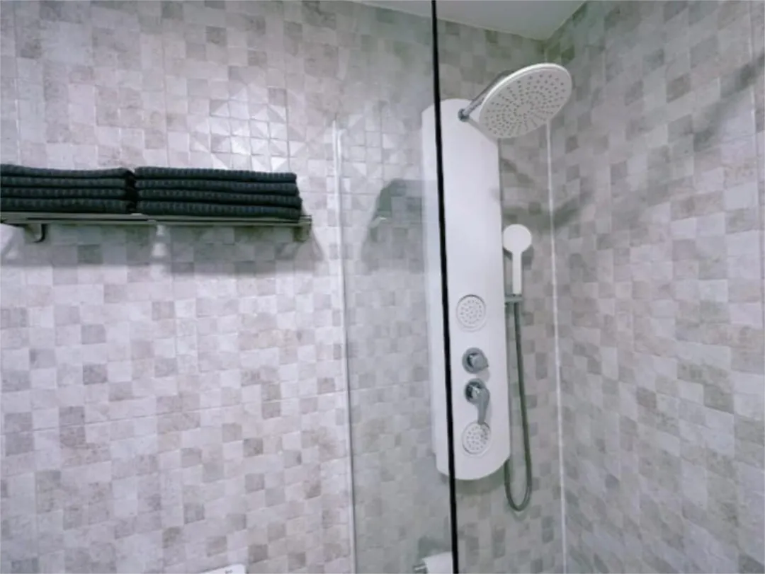 Piso en  Carrer del Palleter 61 - Foto 10