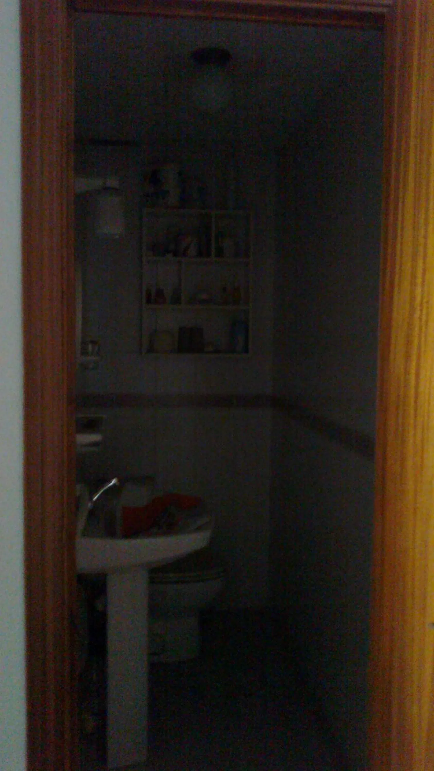 Piso en calle Magnolia, 1 - Foto 6