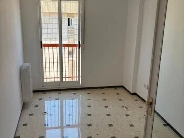 Piso en Camino Bajo de Huétor, 78, Cervantes-Palacio de Deportes - Foto 1