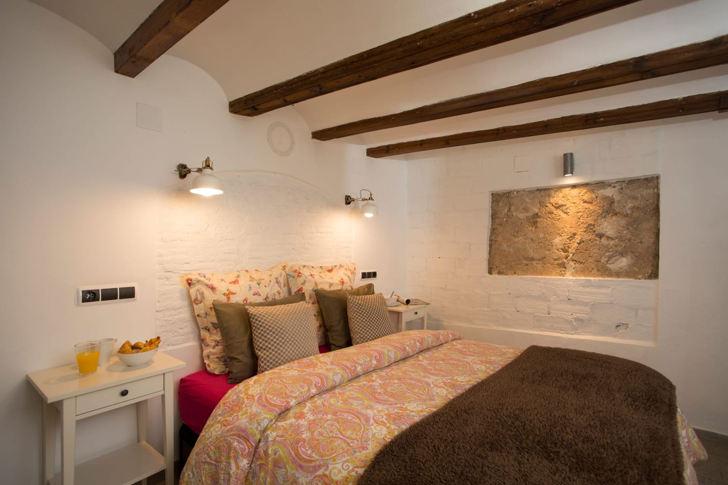 Dúplex en calle dels Manyans, 18 - Foto 5