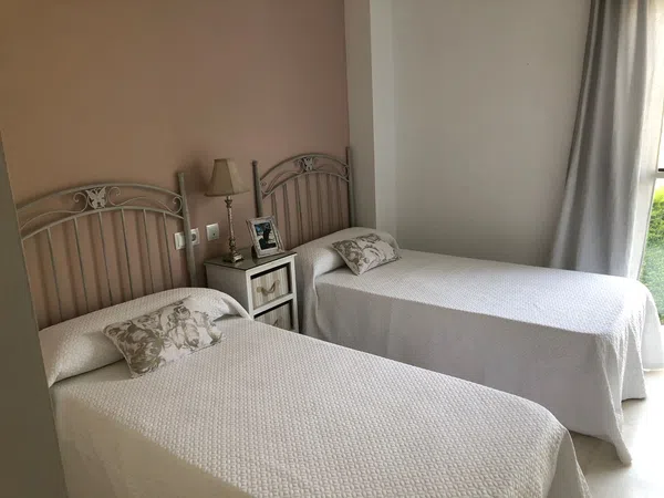 Piso en calle del Mármol s/n - Foto 12