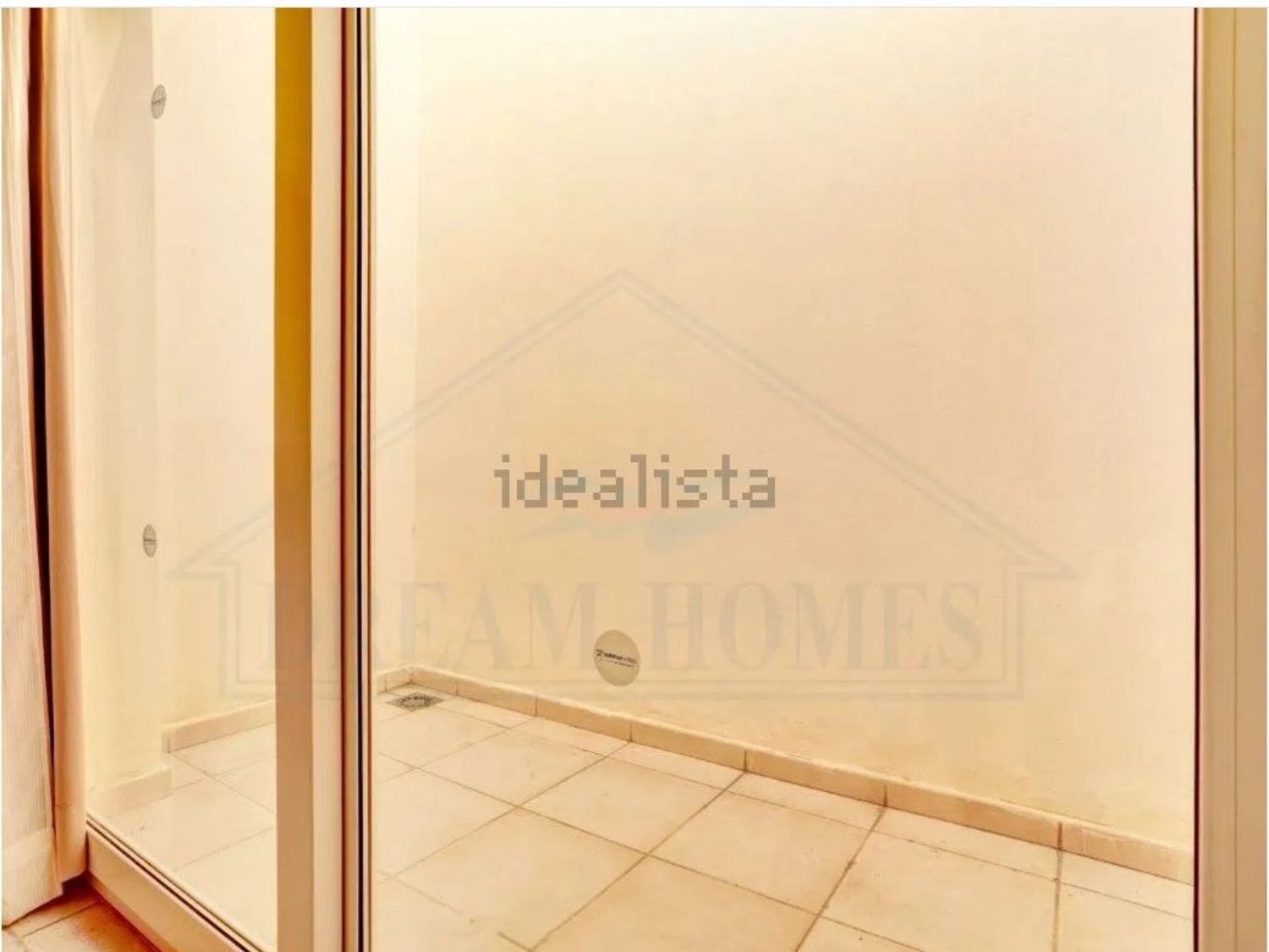 Casa o chalet independiente en Las mercedes, 118, Yaiza - Uga, Yaiza - Uga - Foto 28